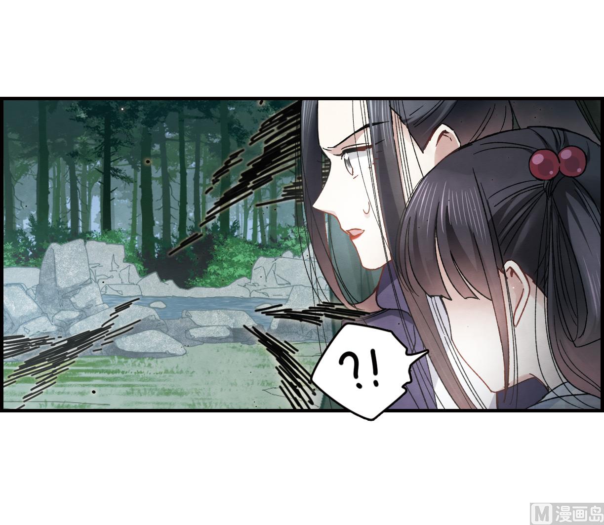 第15话2-第34话