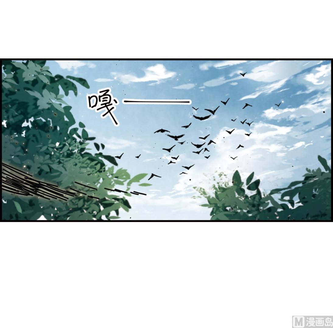 第15话2-第34话
