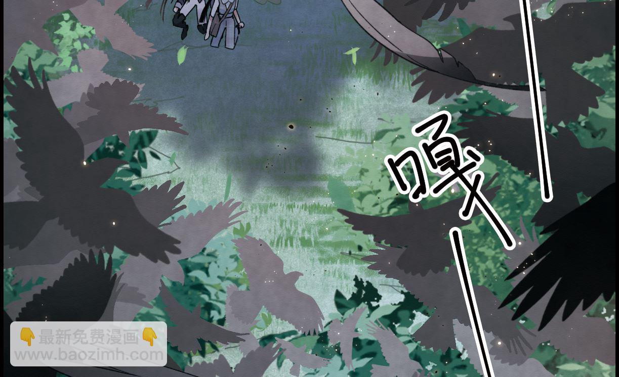 第15话2-第34话