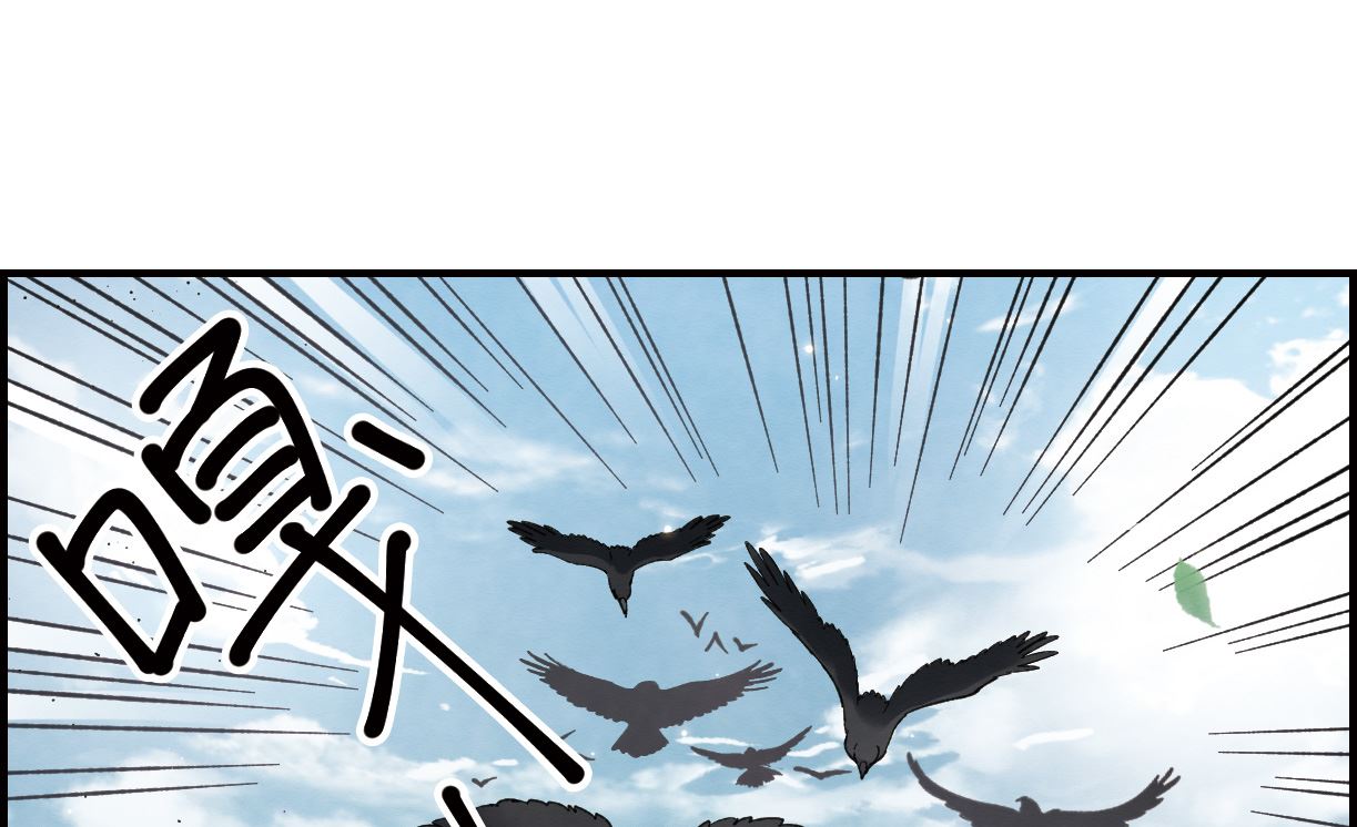 第15话2-第34话