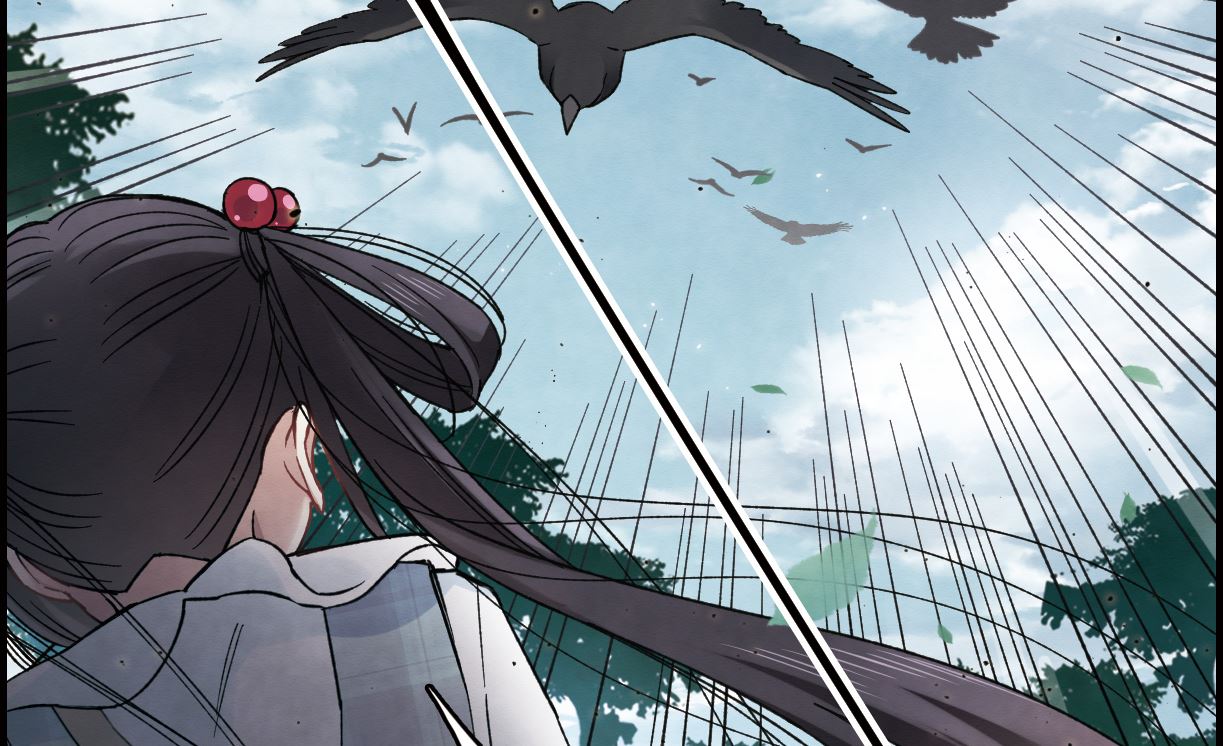 第15话2-第34话