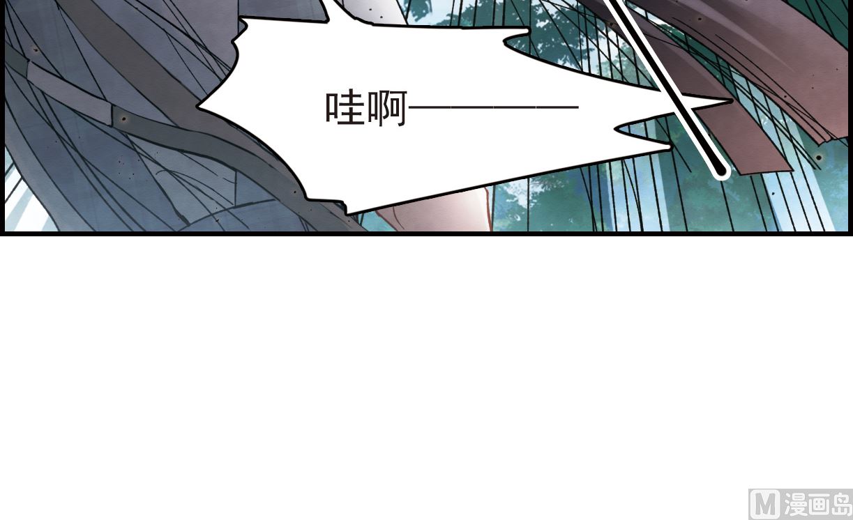 第15话2-第34话
