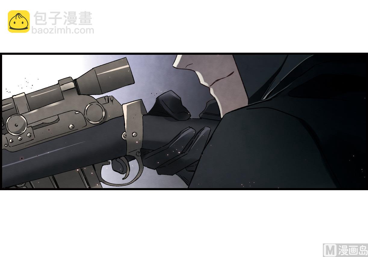 第15话2-第34话