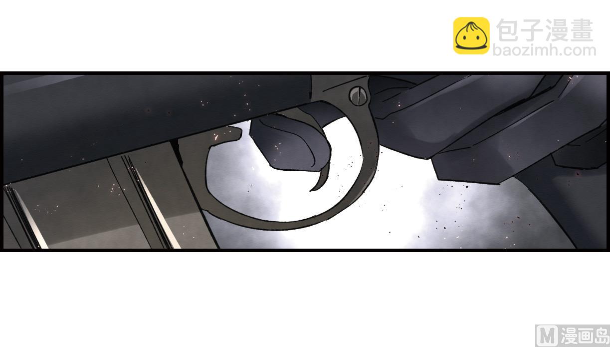 第15话2-第34话
