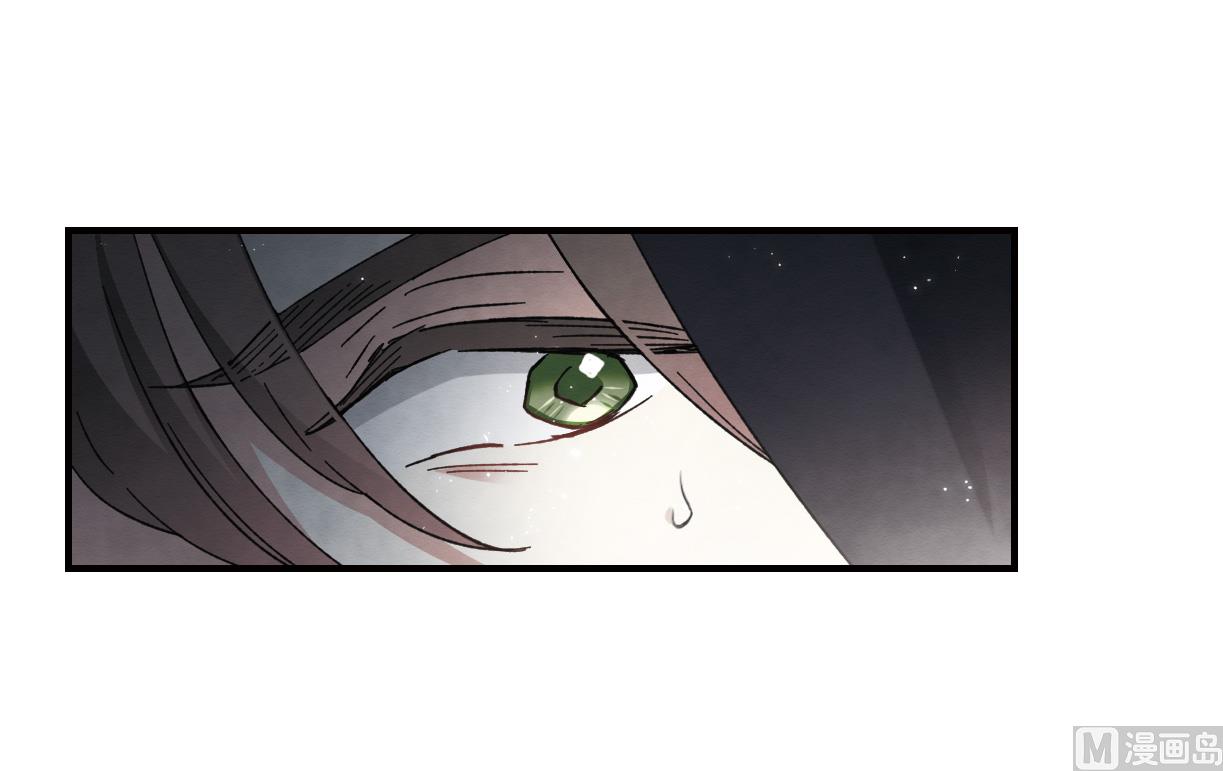 第16话1-第36话