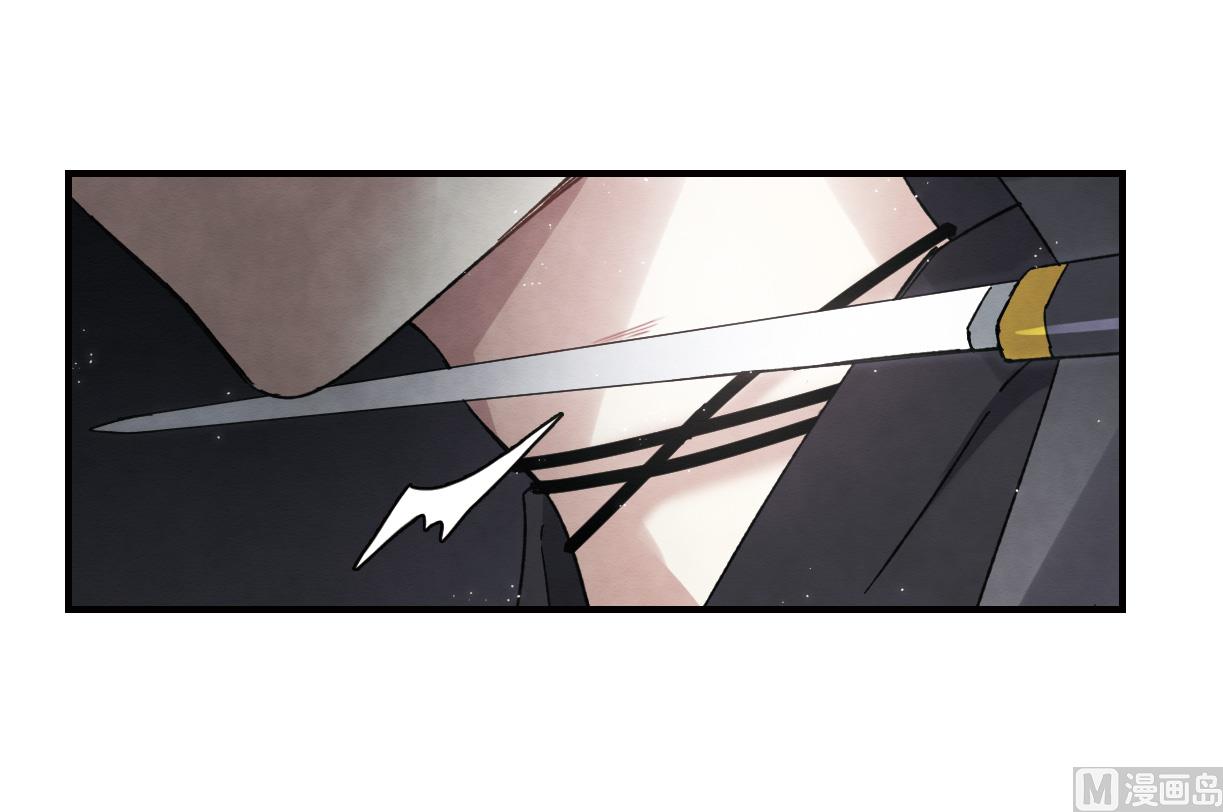 第16话1-第36话