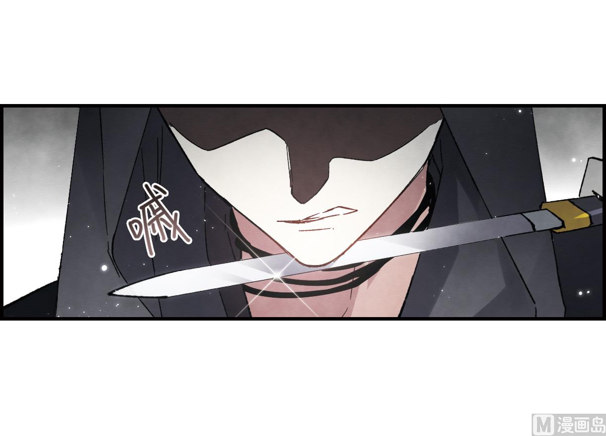 第16话1-第36话