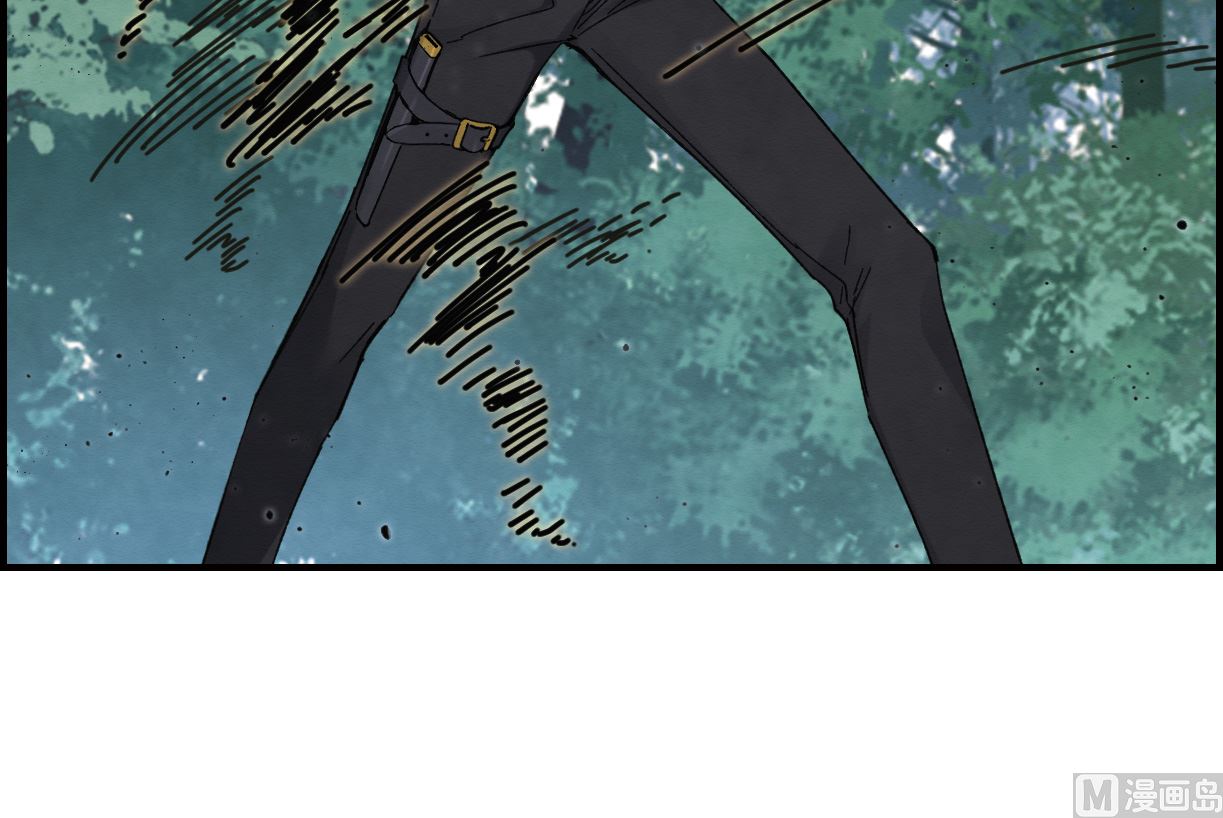 第16话1-第36话
