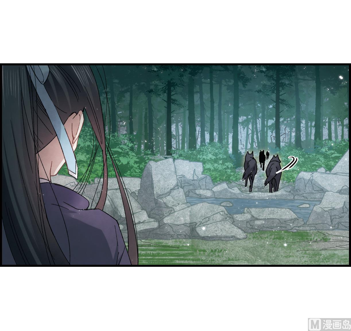 第16话1-第36话