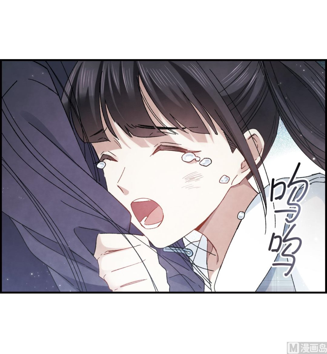 第16话1-第36话