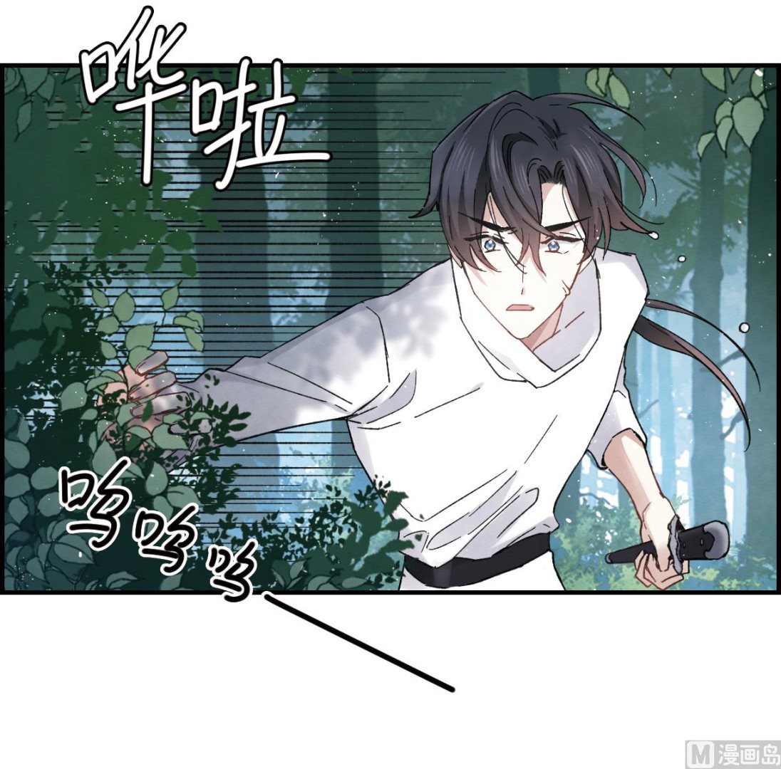 第16话1-第36话