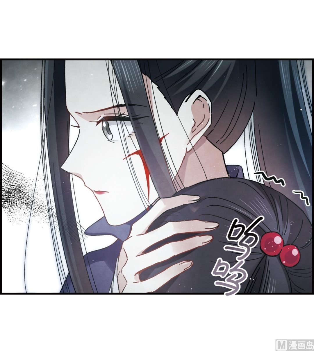 第16话1-第36话