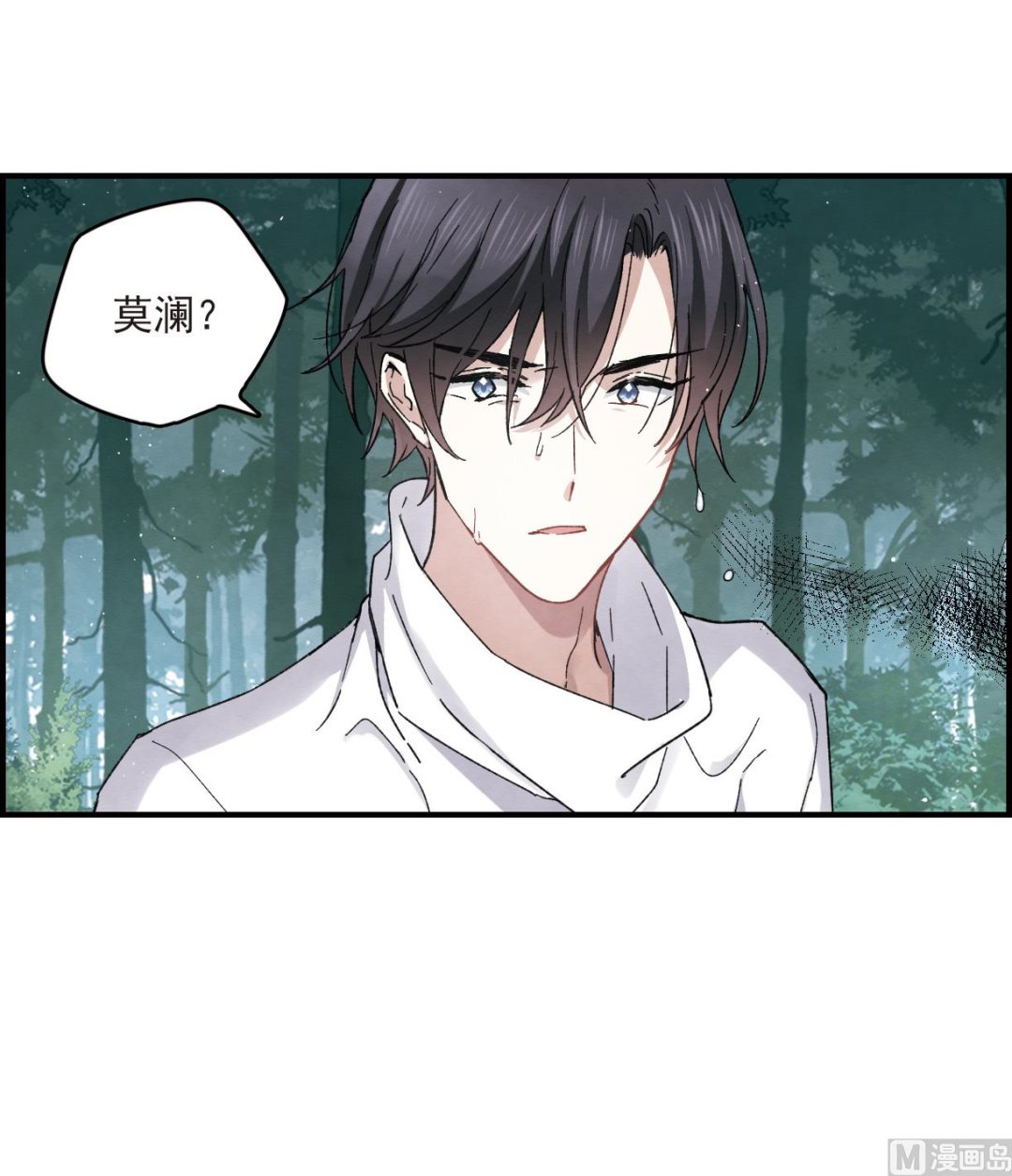 第16话1-第36话