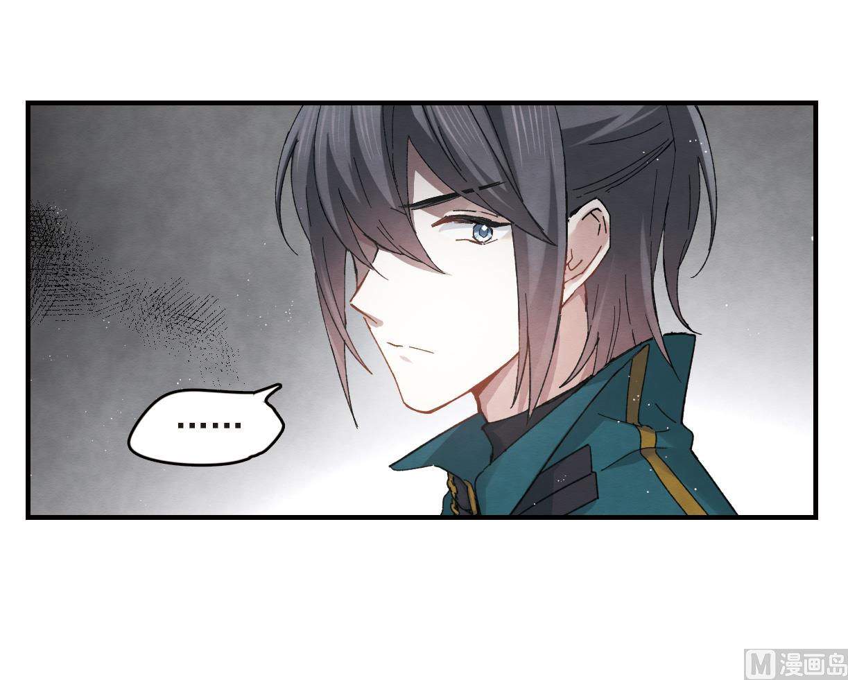 第16话1-第36话
