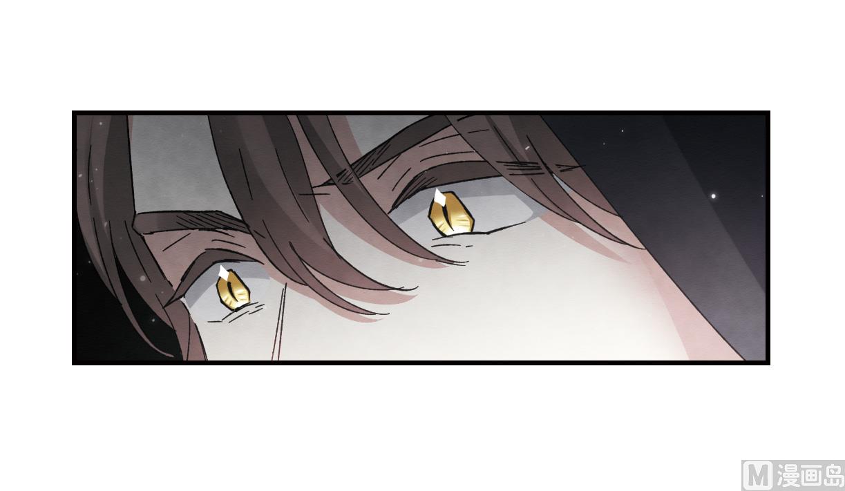 第16话1-第36话