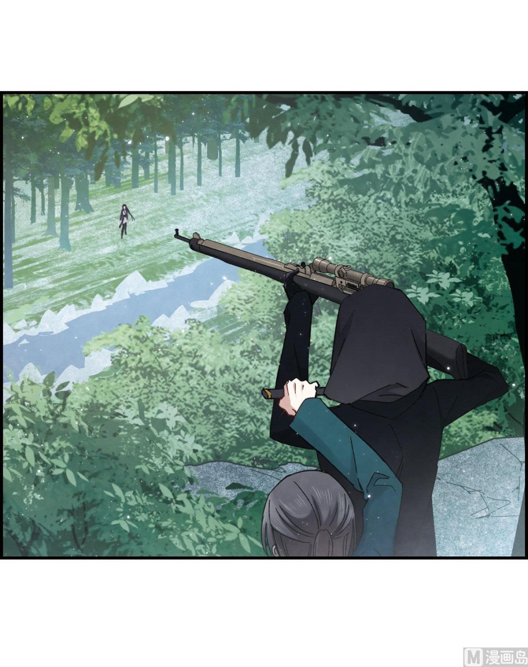 第16话1-第36话
