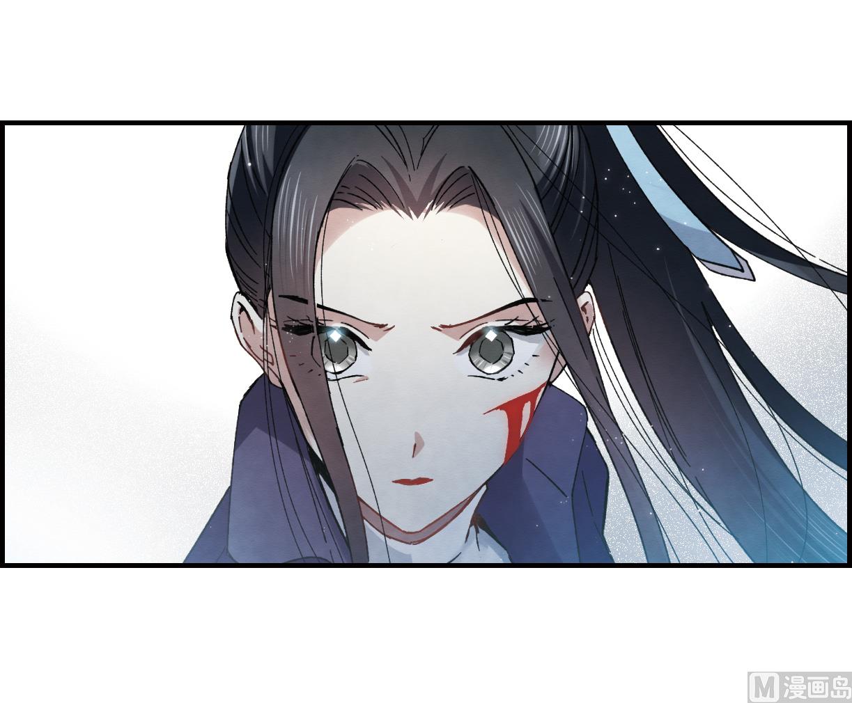 第16话1-第36话
