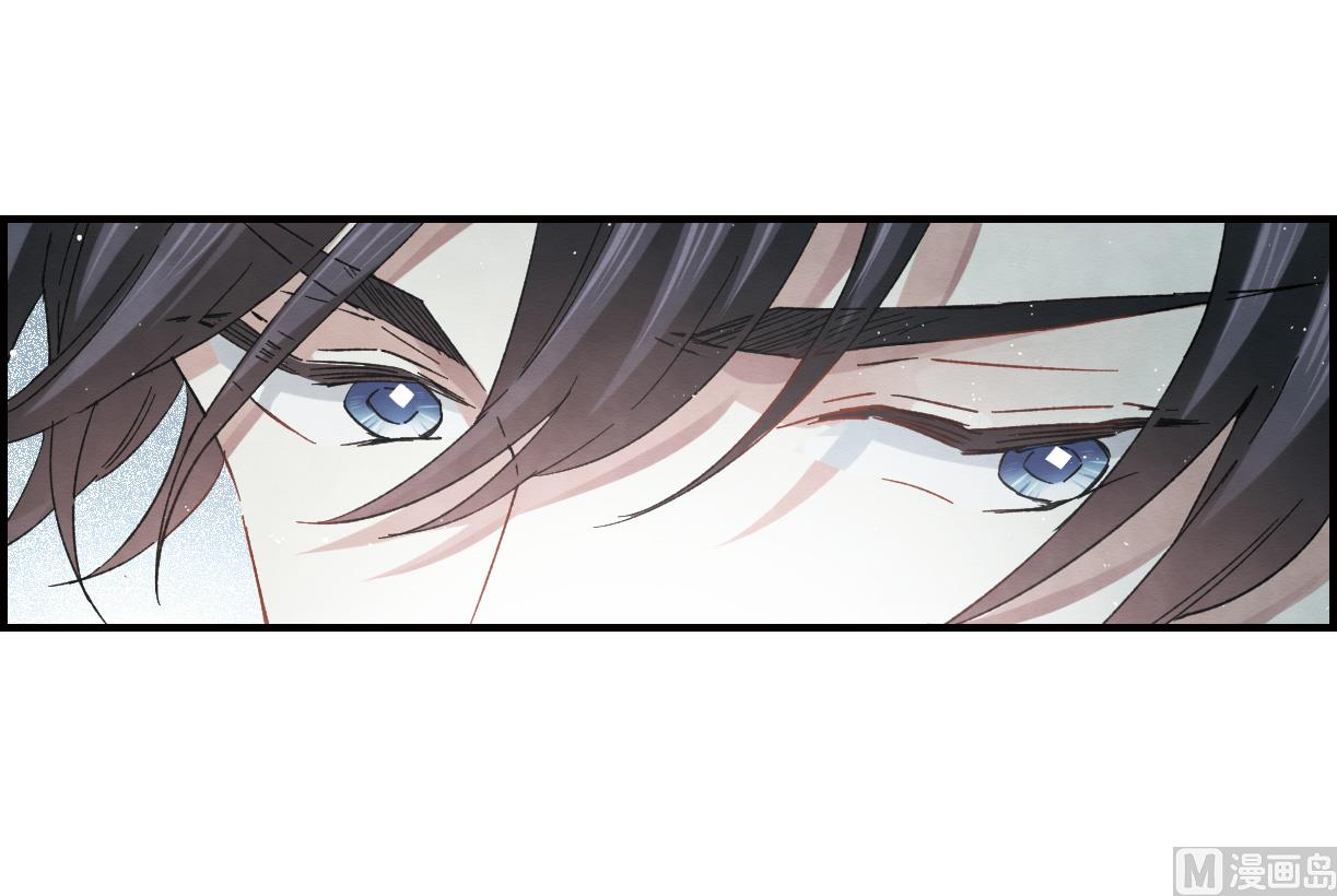 第17话2(1/2)-第38话