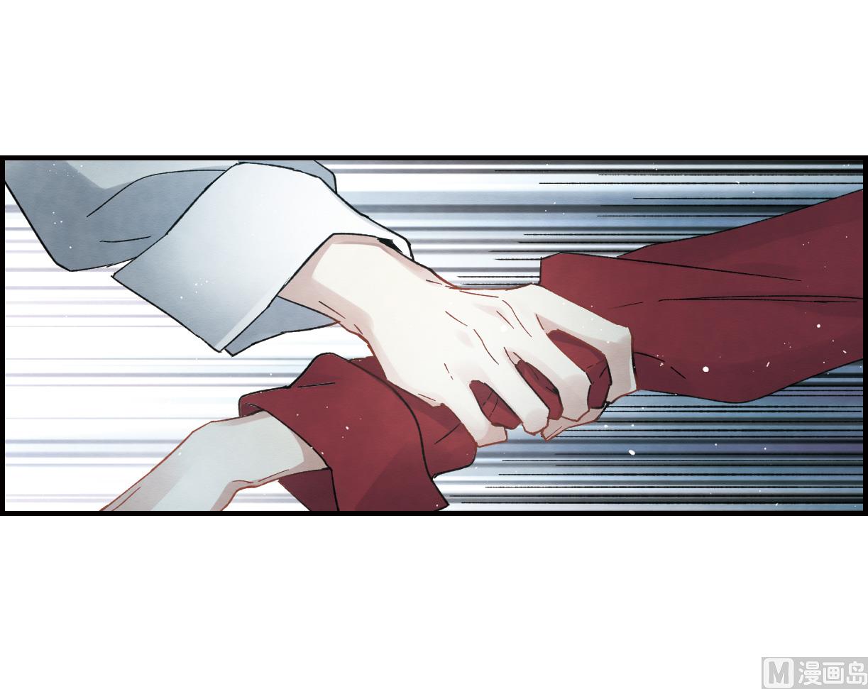 第17话2(1/2)-第38话