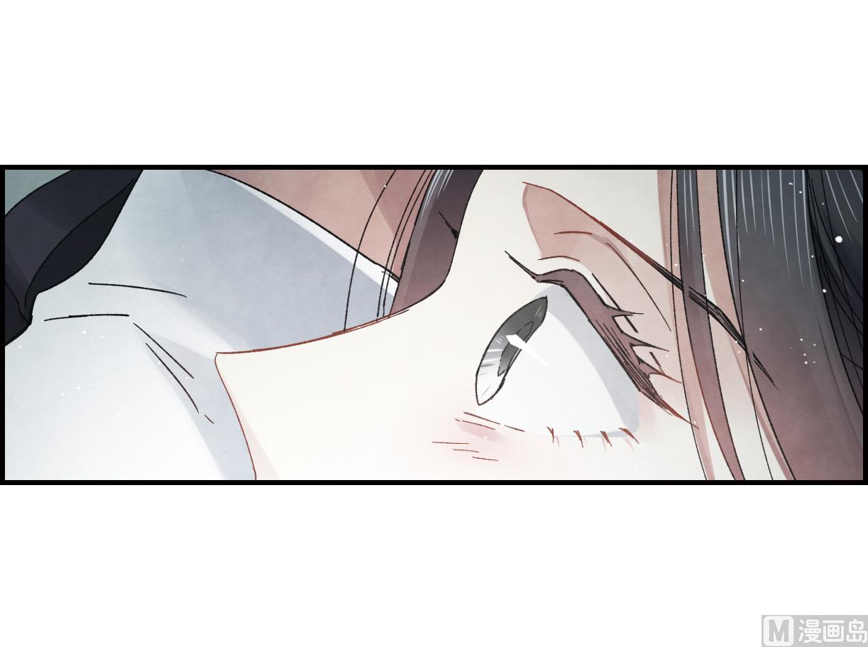第17话2(1/2)-第38话