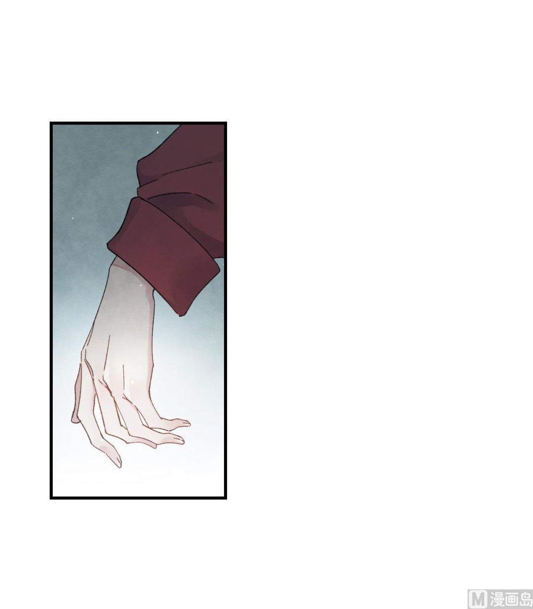 第17话2(1/2)-第38话