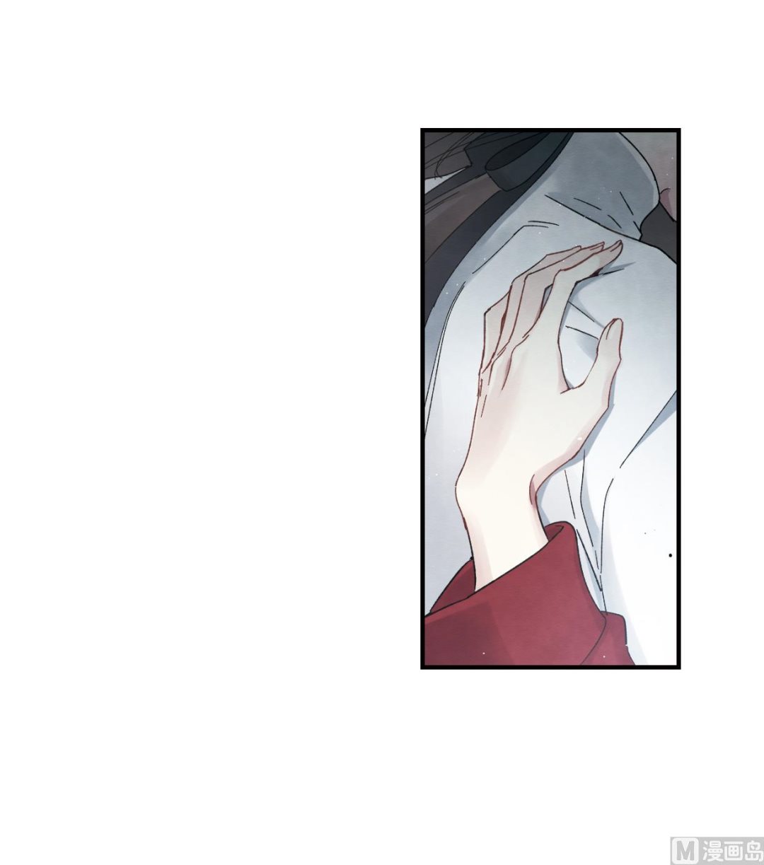 第17话2(1/2)-第38话