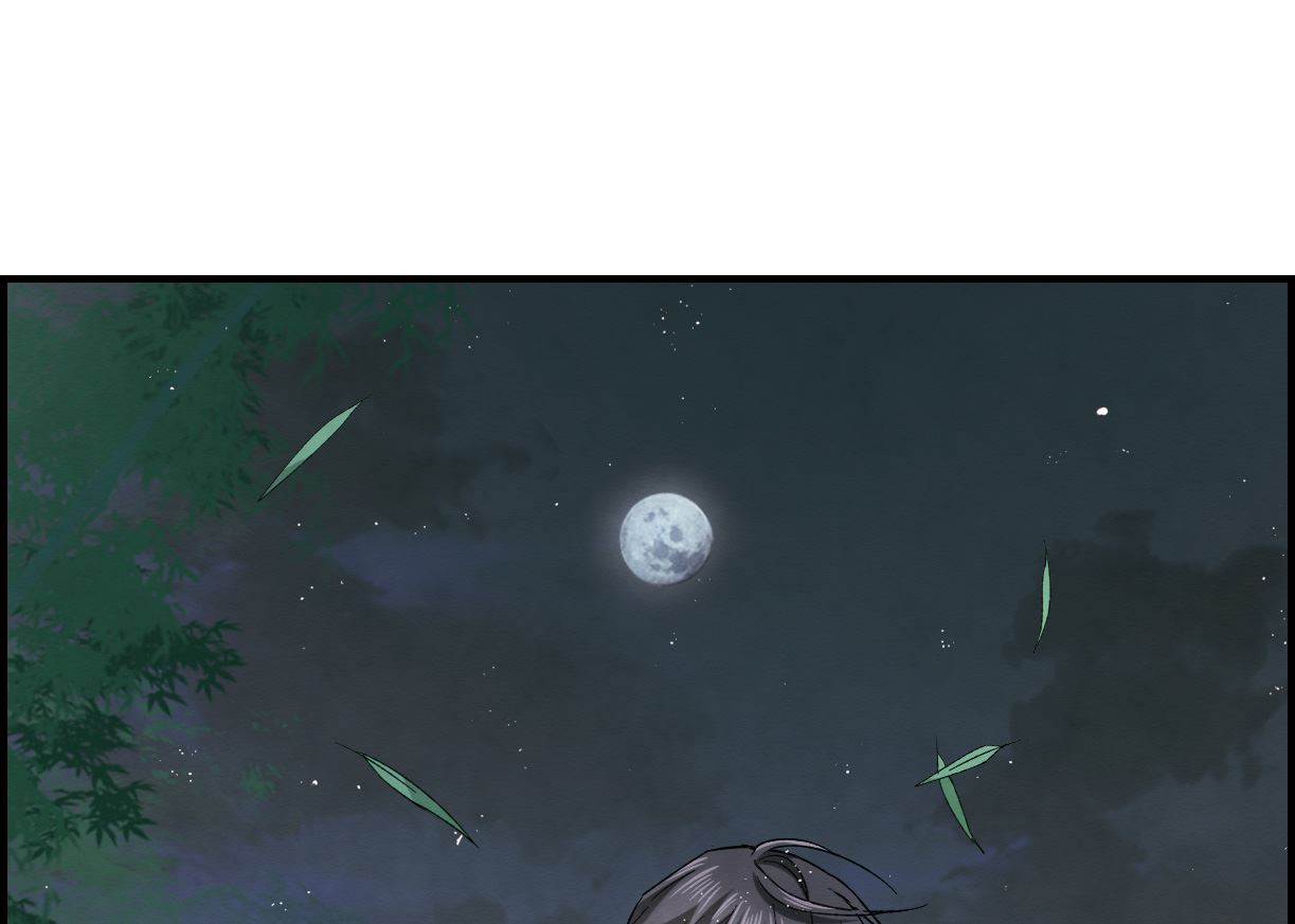第17话2(1/2)-第38话