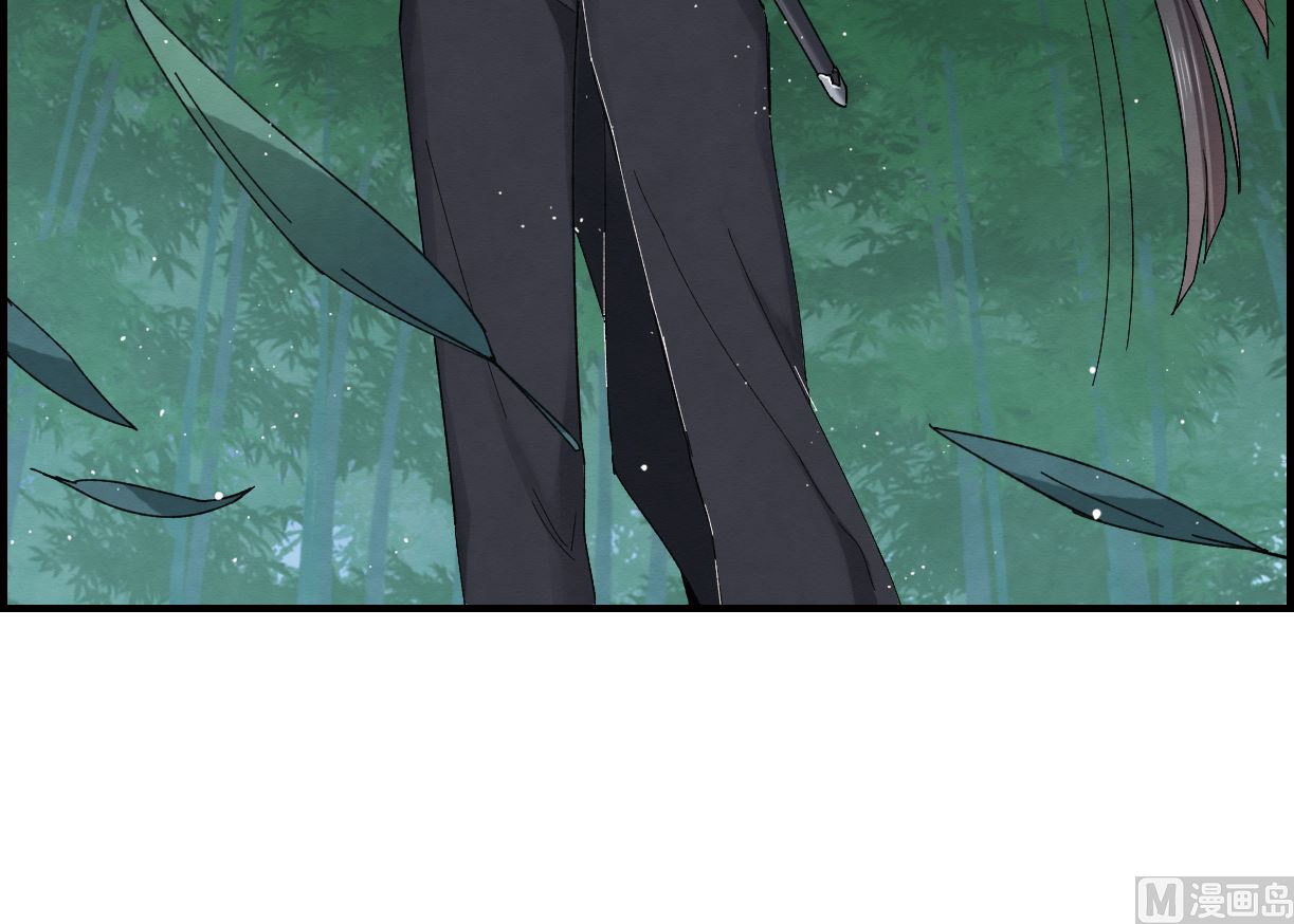 第17话2(1/2)-第38话