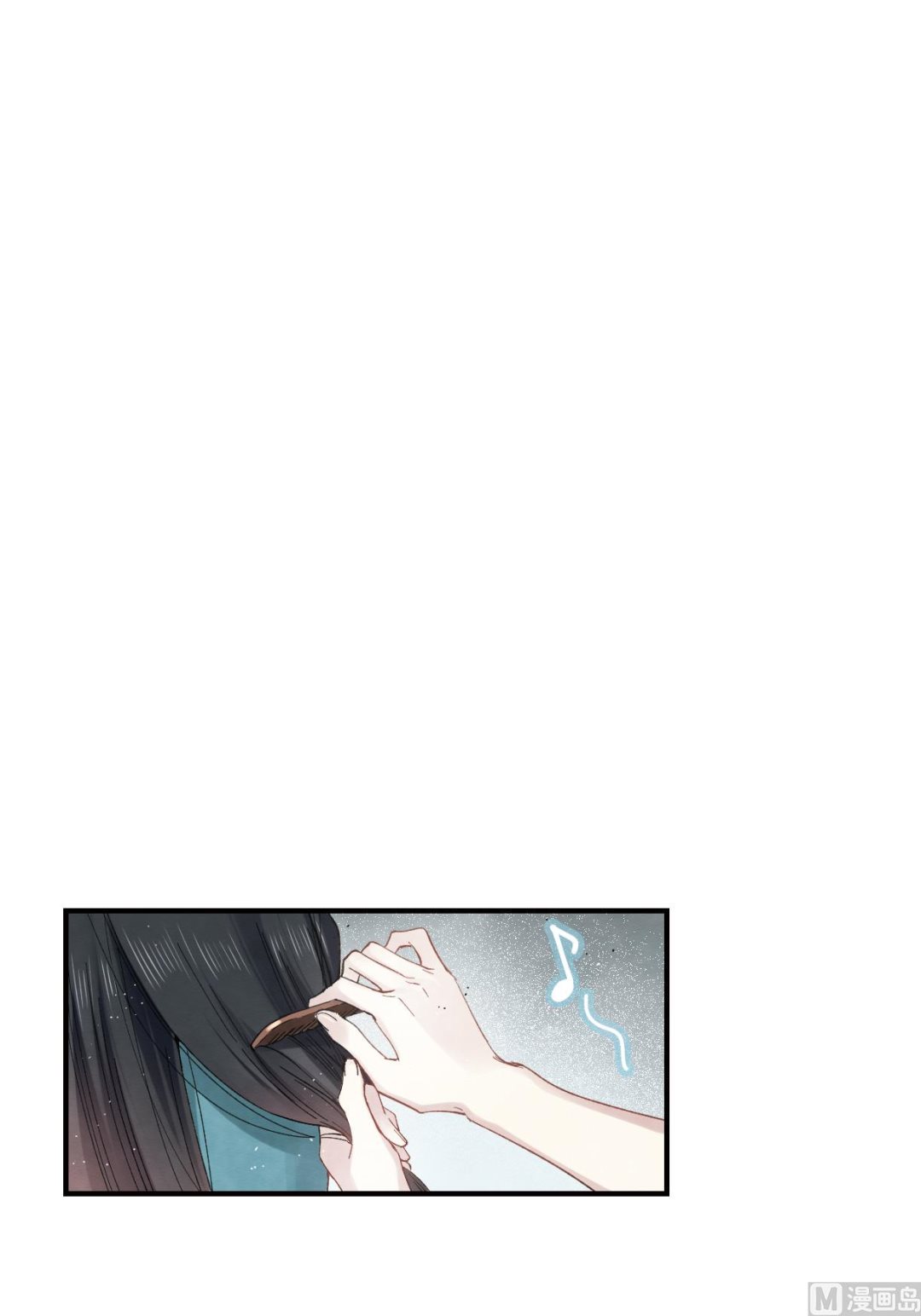 第17话2(1/2)-第38话