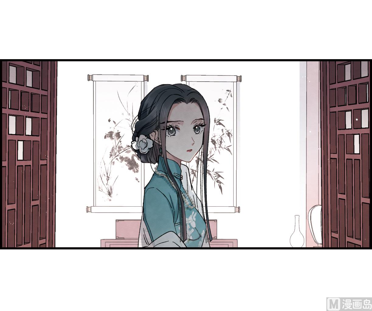 第17话2(1/2)-第38话