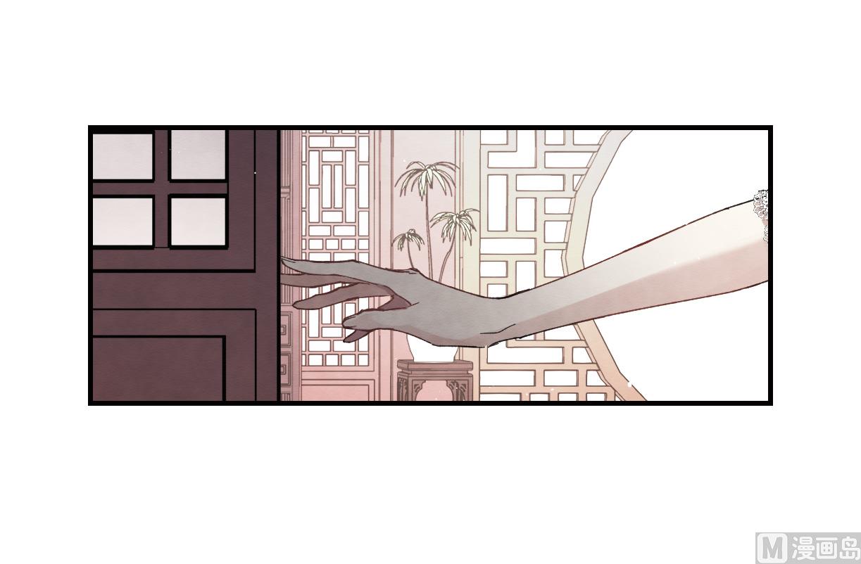 第17话2(1/2)-第38话