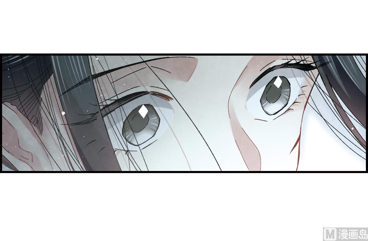 第17话2(1/2)-第38话