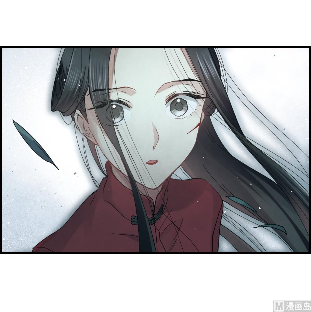 第17话2(1/2)-第38话