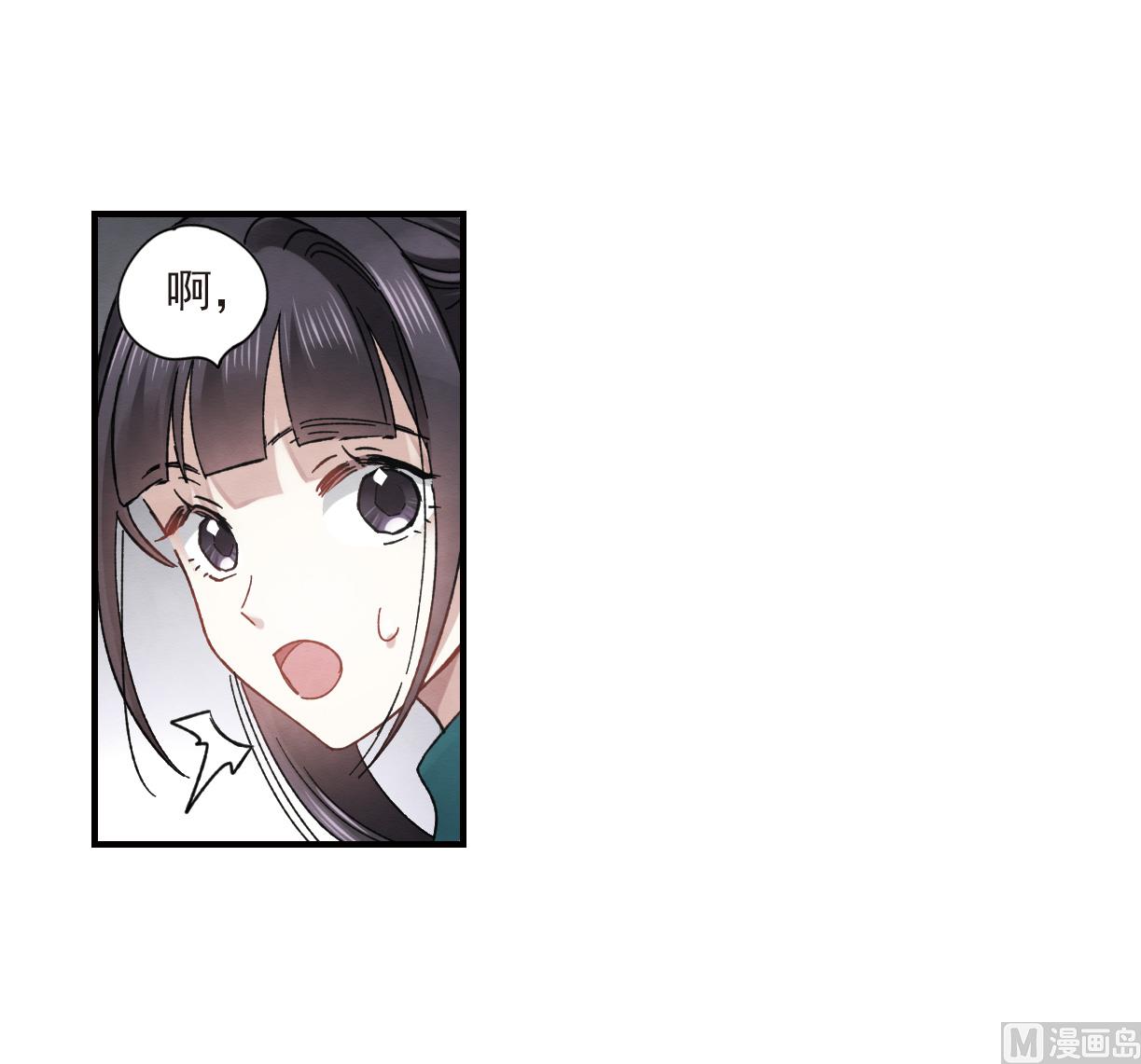 第18话1-第40话