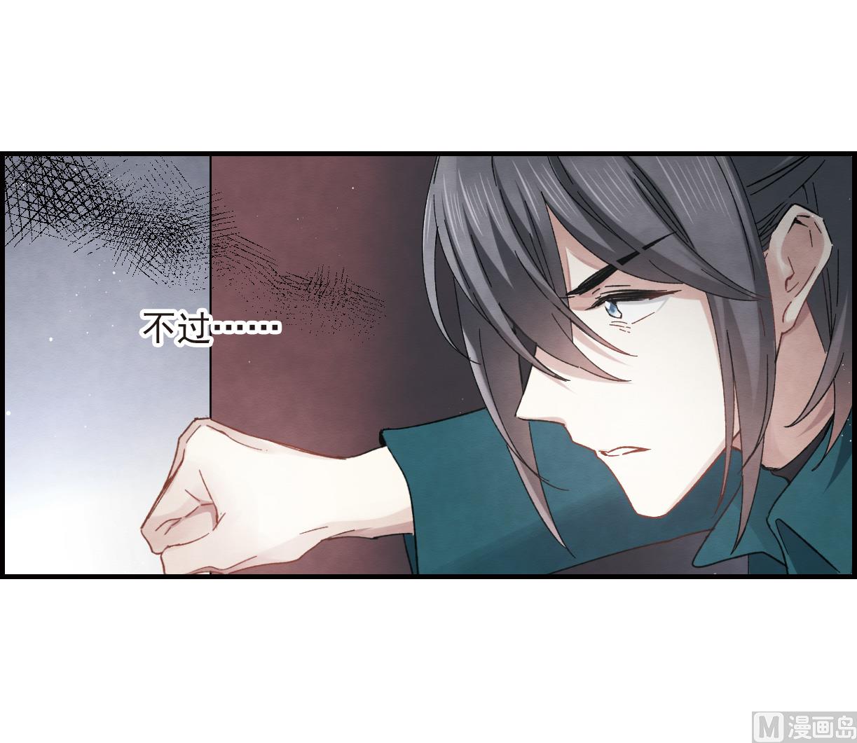 第18话1-第40话