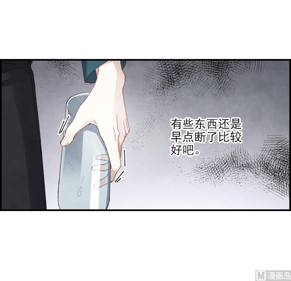 第18话1-第40话