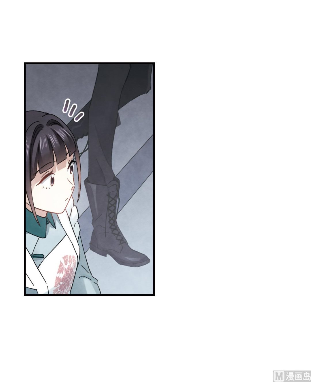 第18话1-第40话