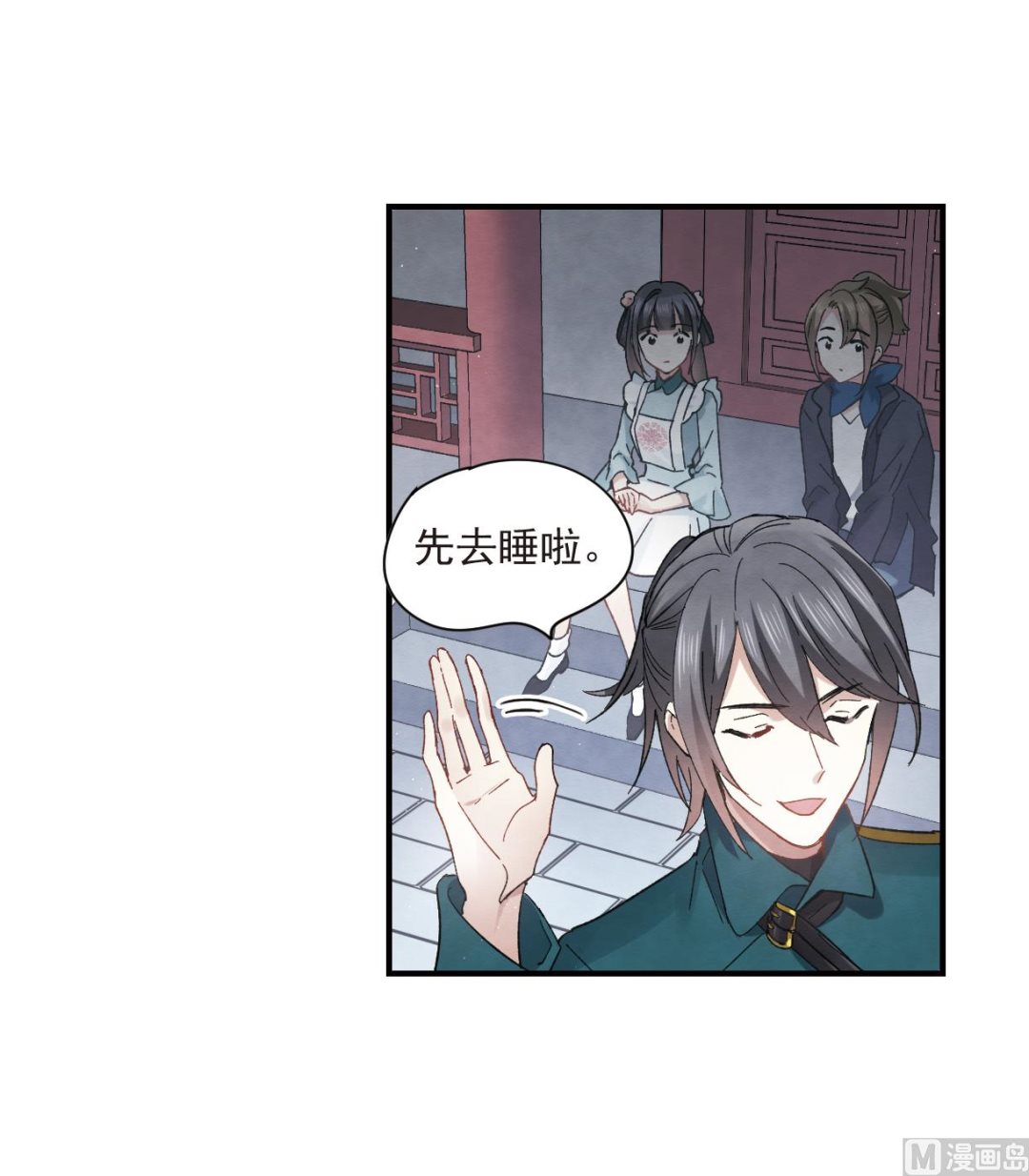 第18话1-第40话