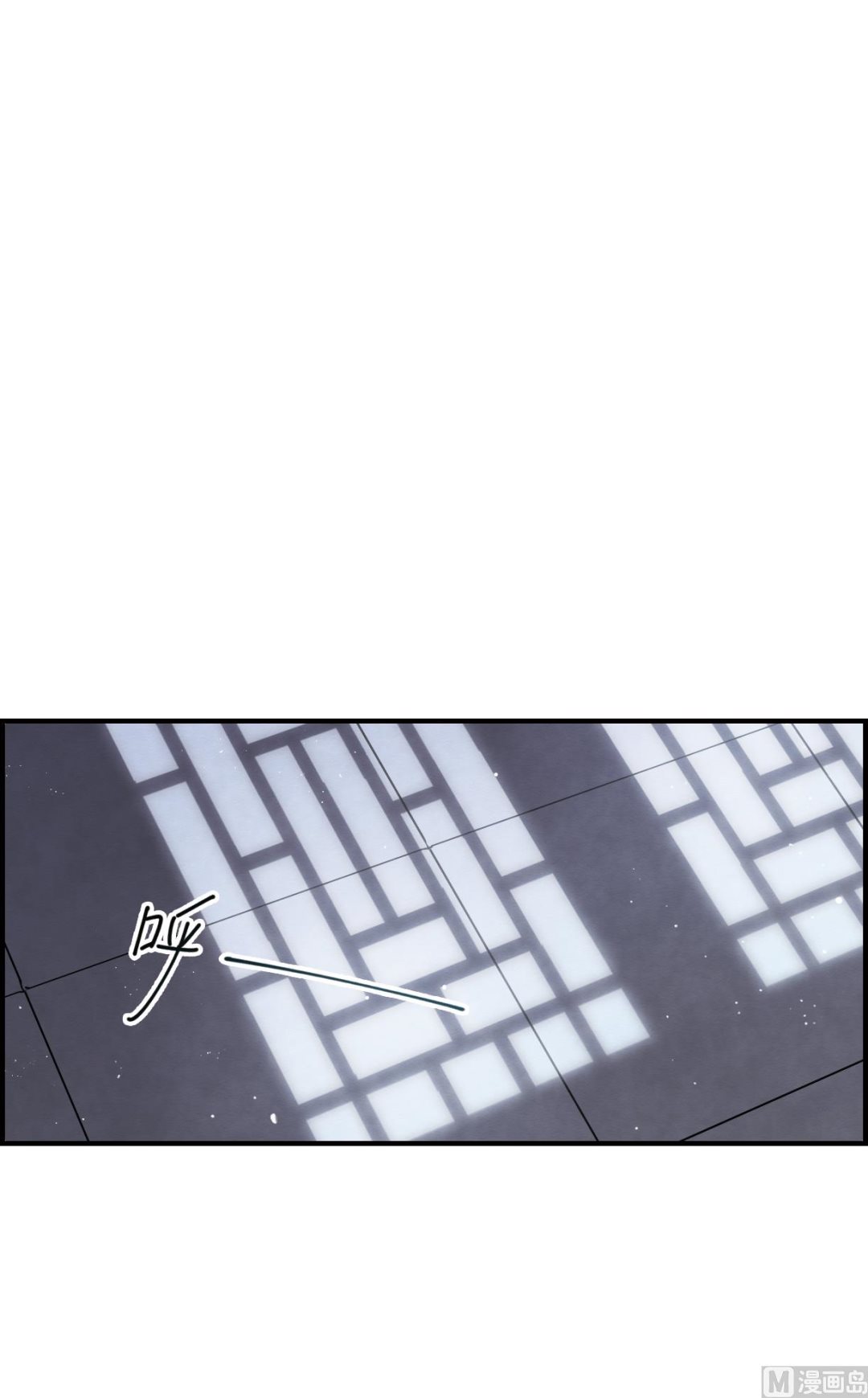 第18话1-第40话
