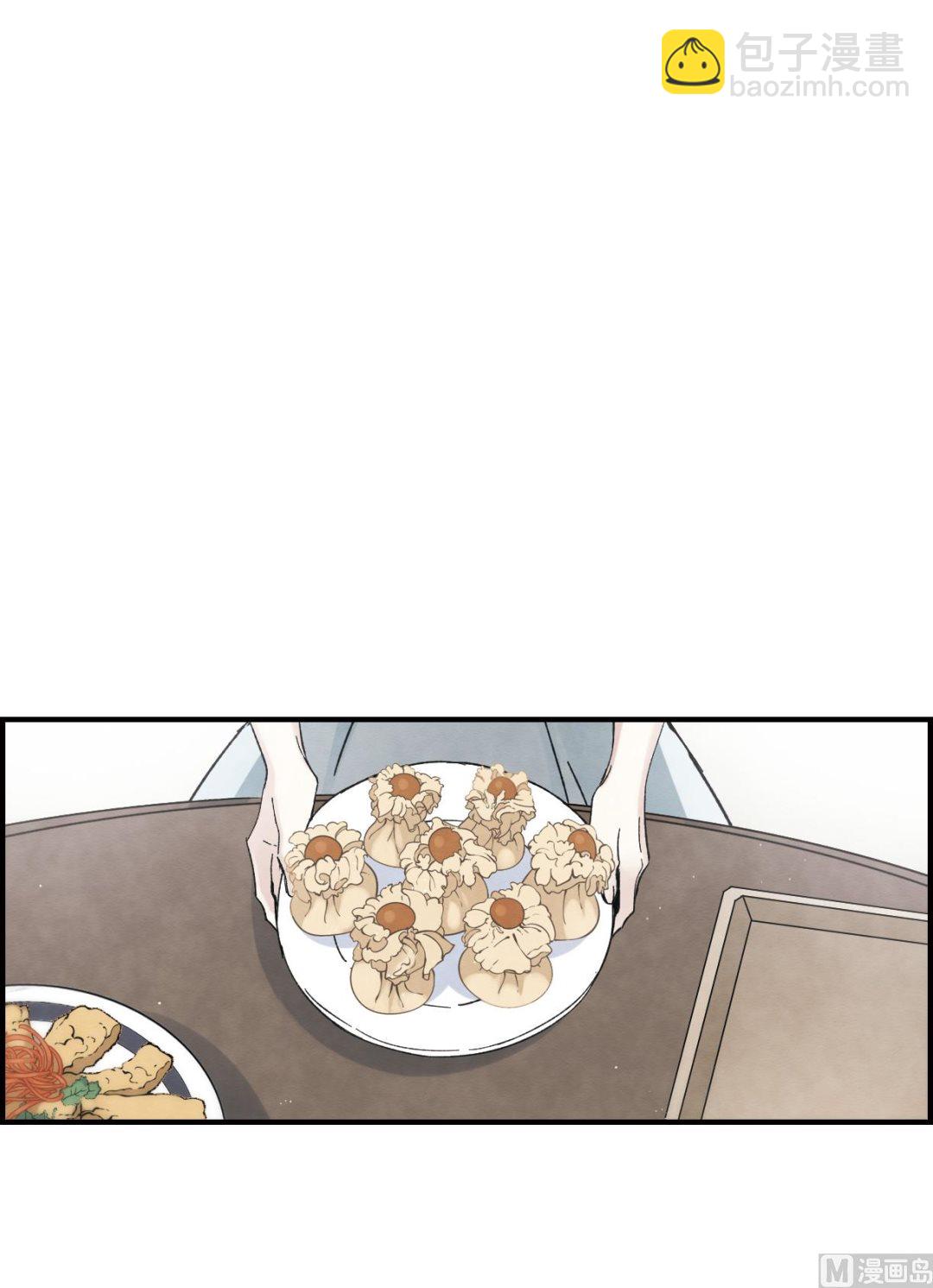 第18话1-第40话