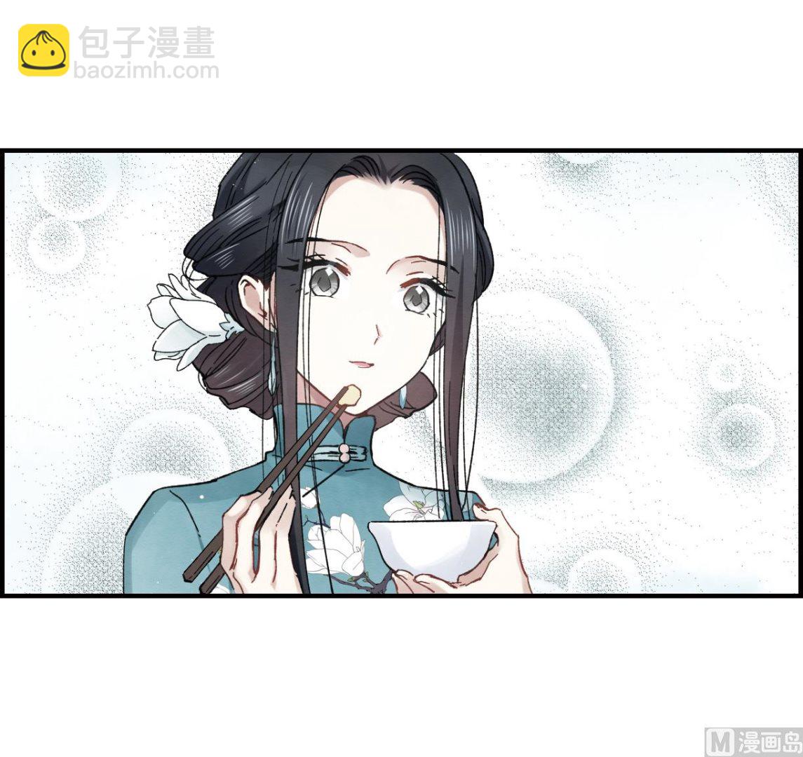 第18话1-第40话