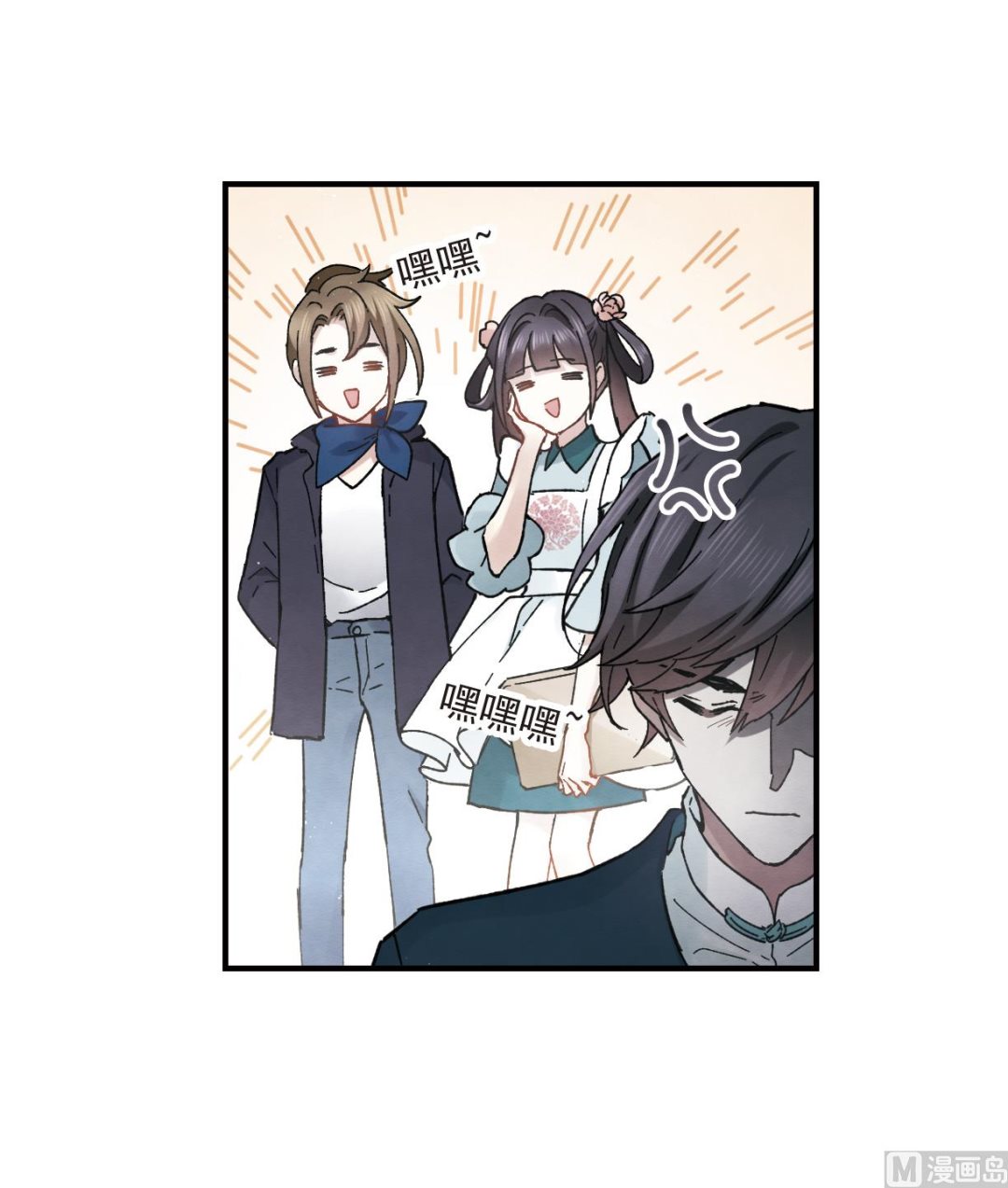 第18话1-第40话