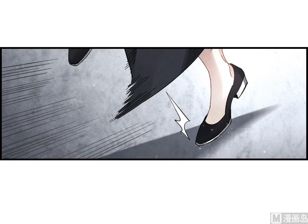 第19话1-第42话