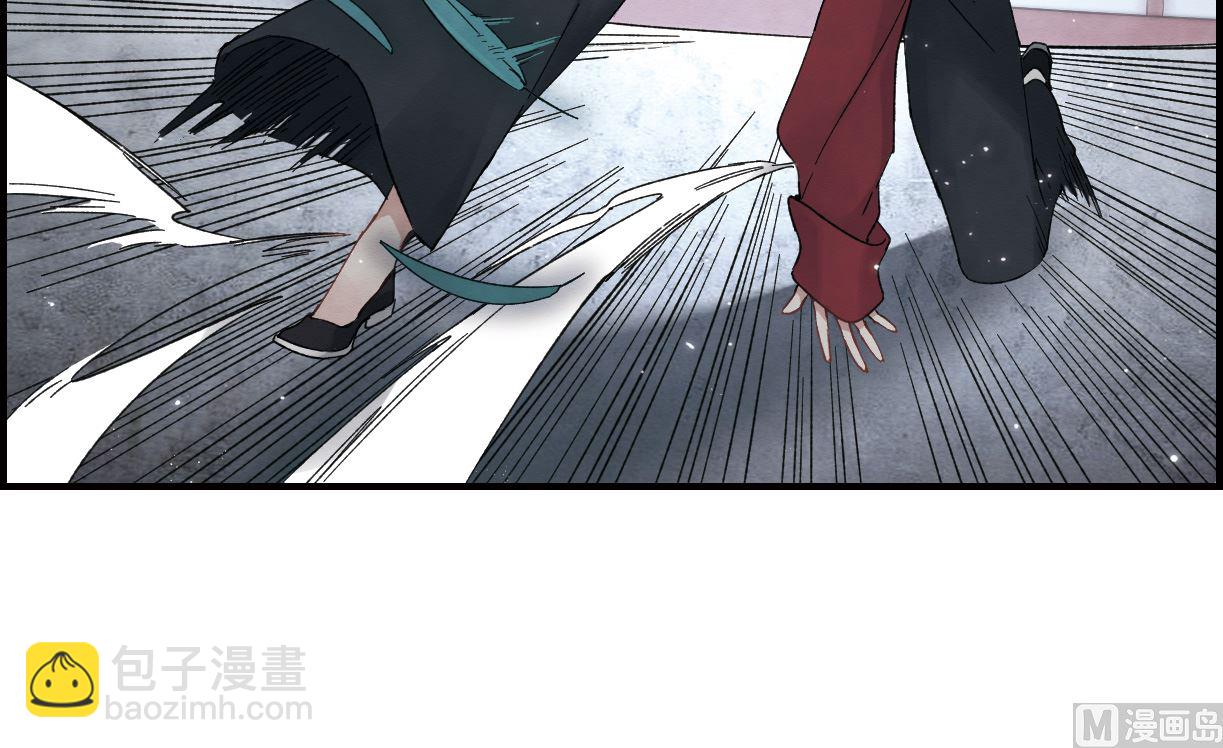 第19话1-第42话