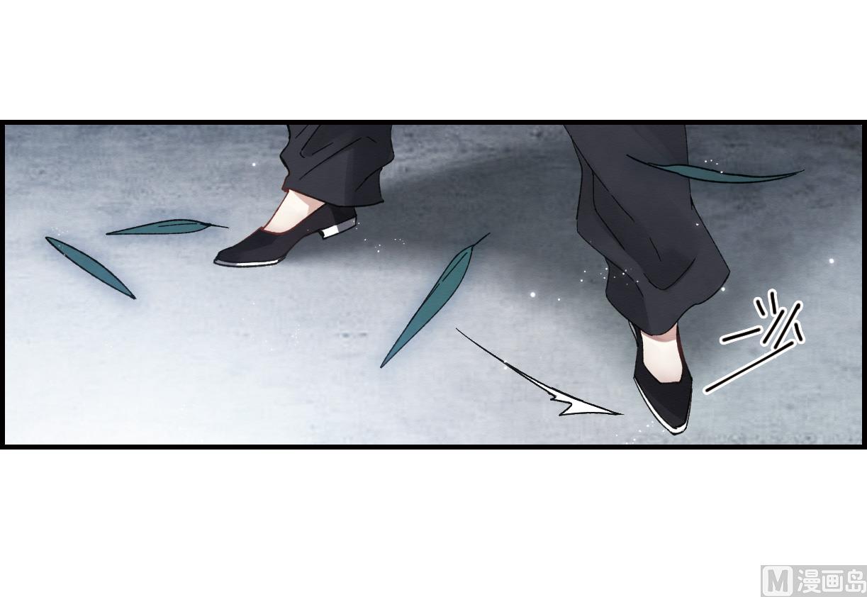 第19话1-第42话