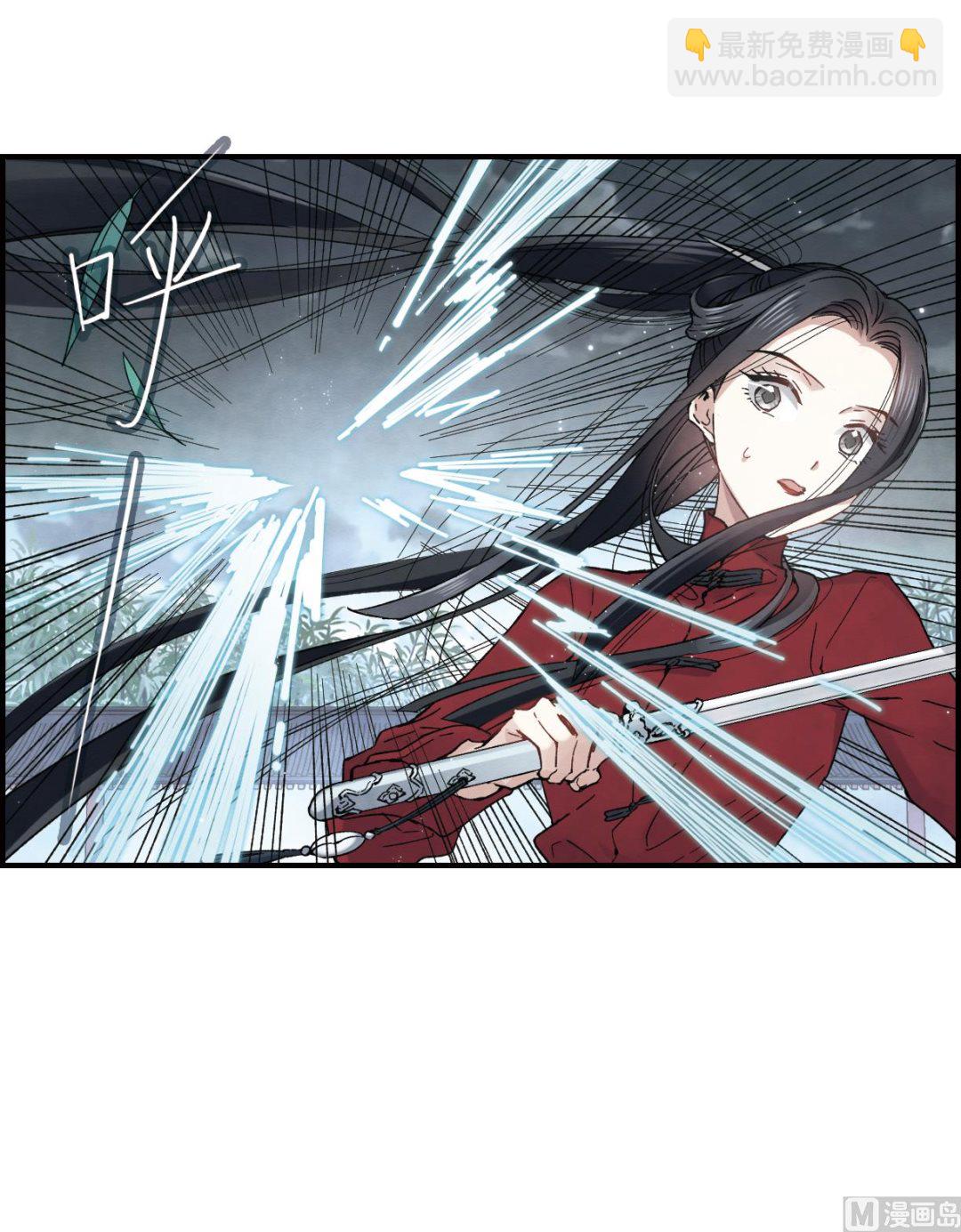第19话1-第42话