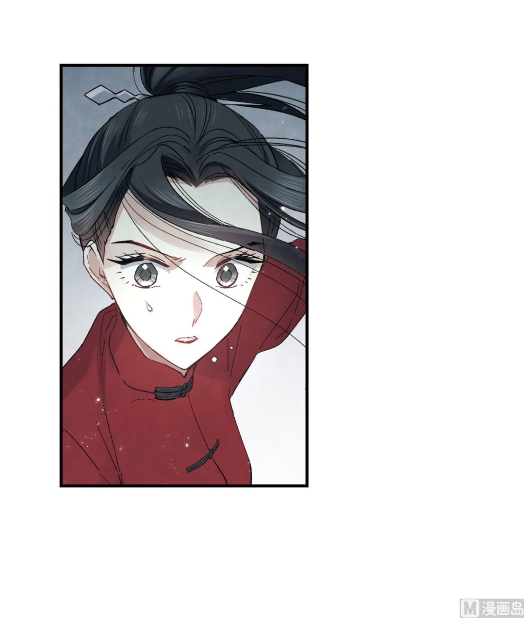 第19话1-第42话