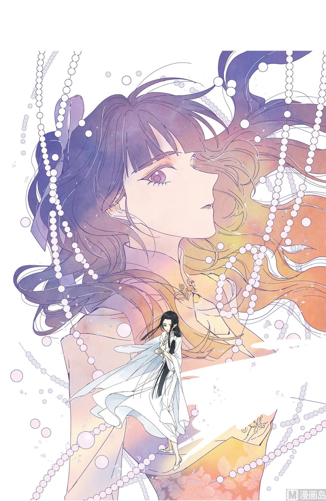 第19话3-第44话
