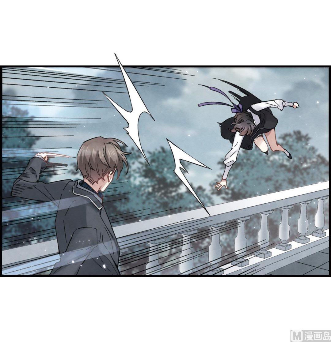 第19话3-第44话