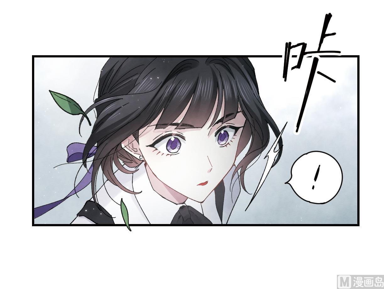 第19话3-第44话